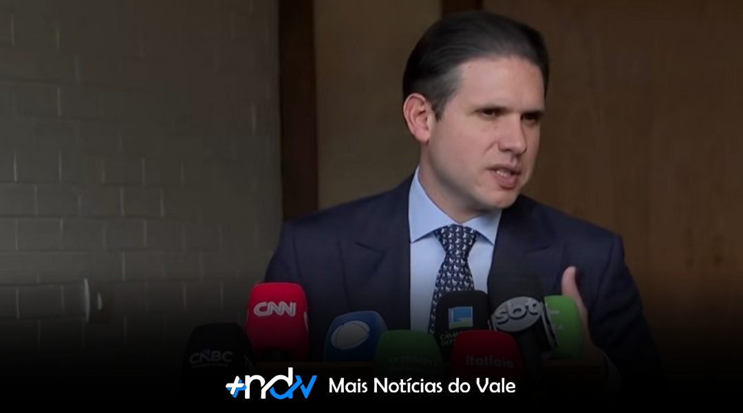 Câmara avança debate sobre fim da escala 6×1 e redução da jornada