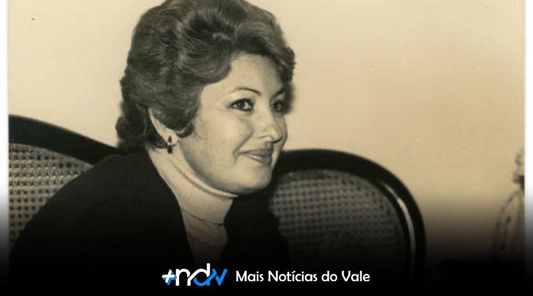 MDB completa 60 anos com história marcada por resistência e poder em SC