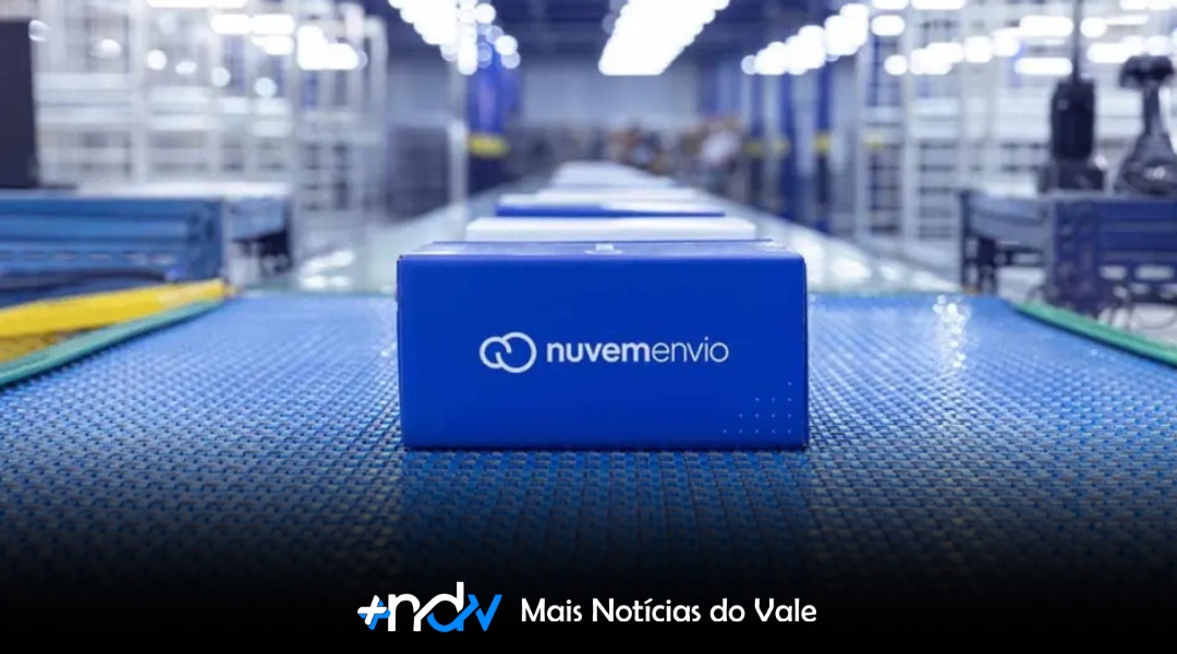 Unicórnio do e-commerce escolhe Blumenau para novo centro logístico