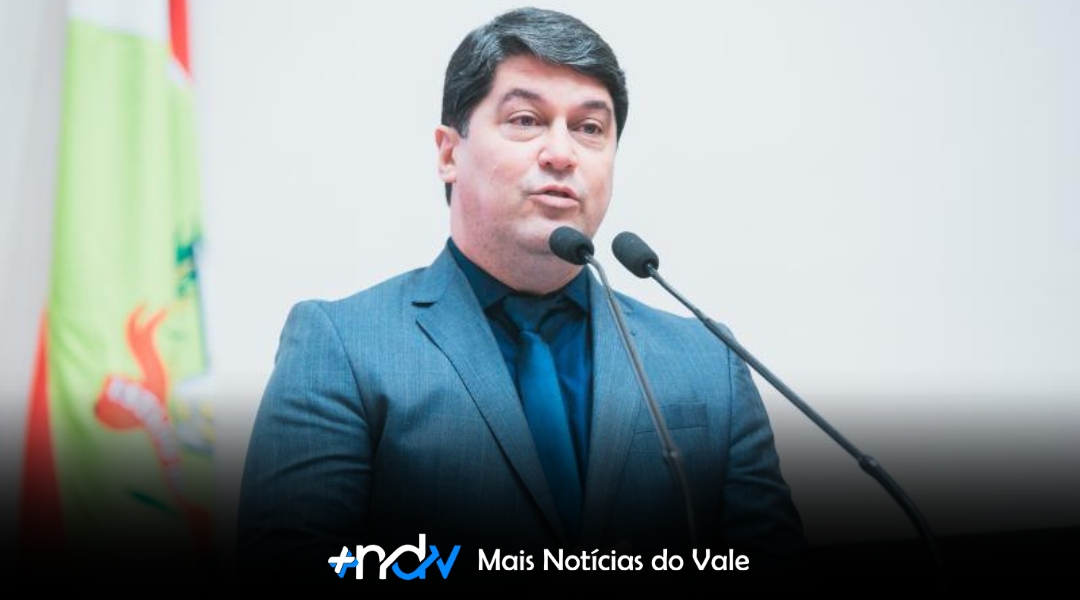 MDB vive guerra de versões sobre permanência de lideranças em SC