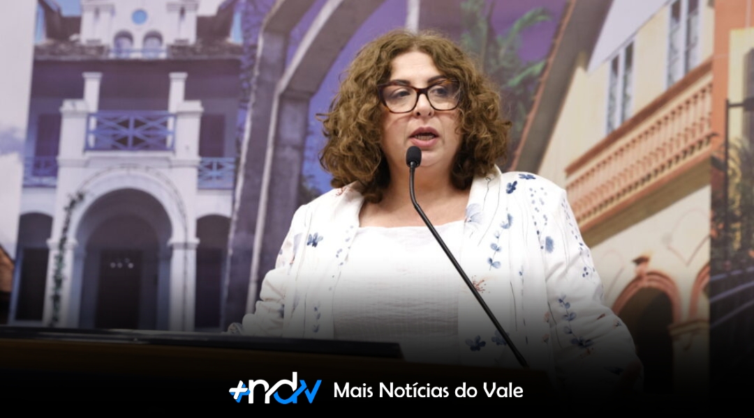 Projeto em Joinville propõe sepultamento de pets junto aos tutores