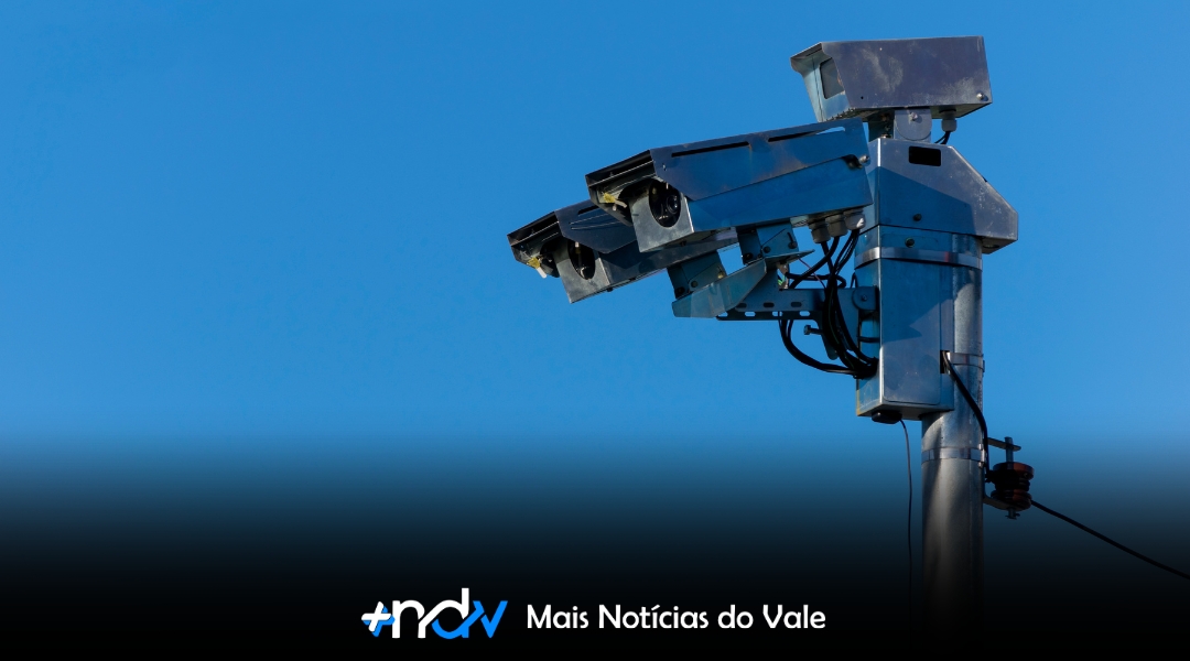 Saiba onde estarão localizados a maior parte dos radares de velocidade na nossa região