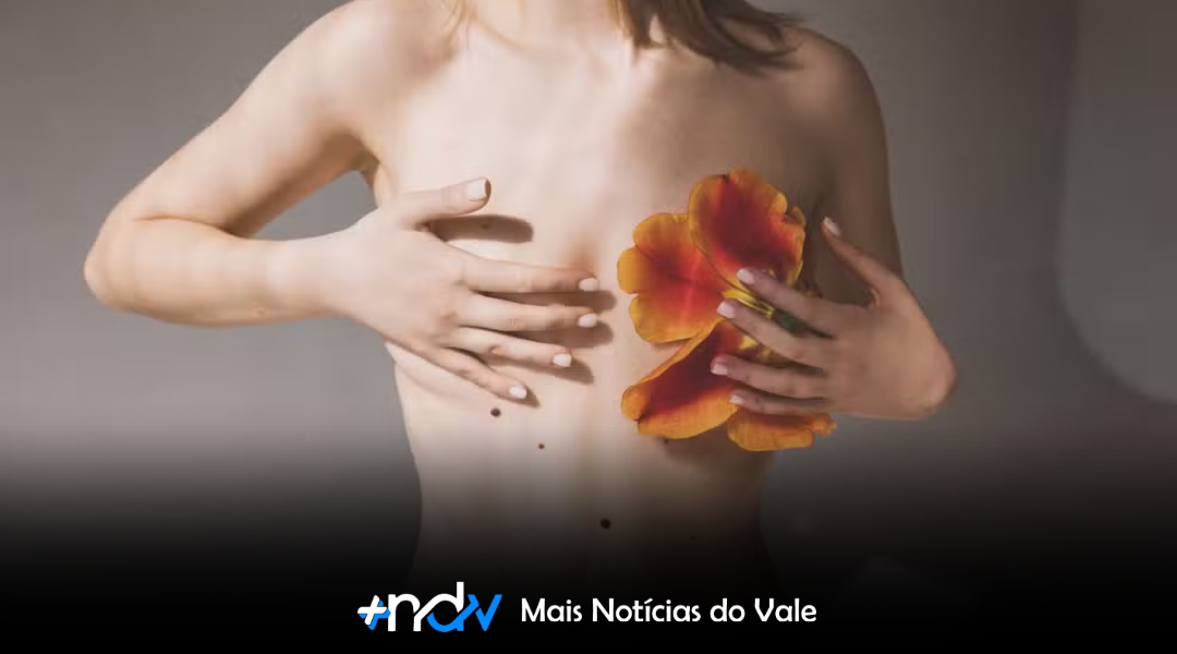 Mutirão em Florianópolis oferece reconstrução mamária gratuita a mulheres que venceram o câncer
