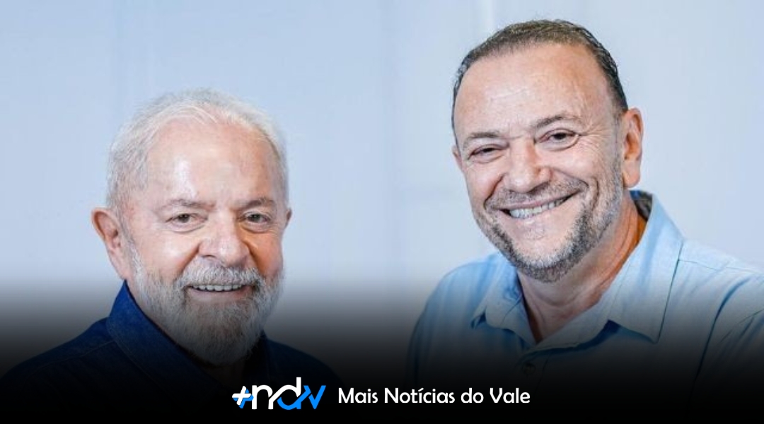 Presidente do PT afirma: ‘É claro que Lula será candidato’