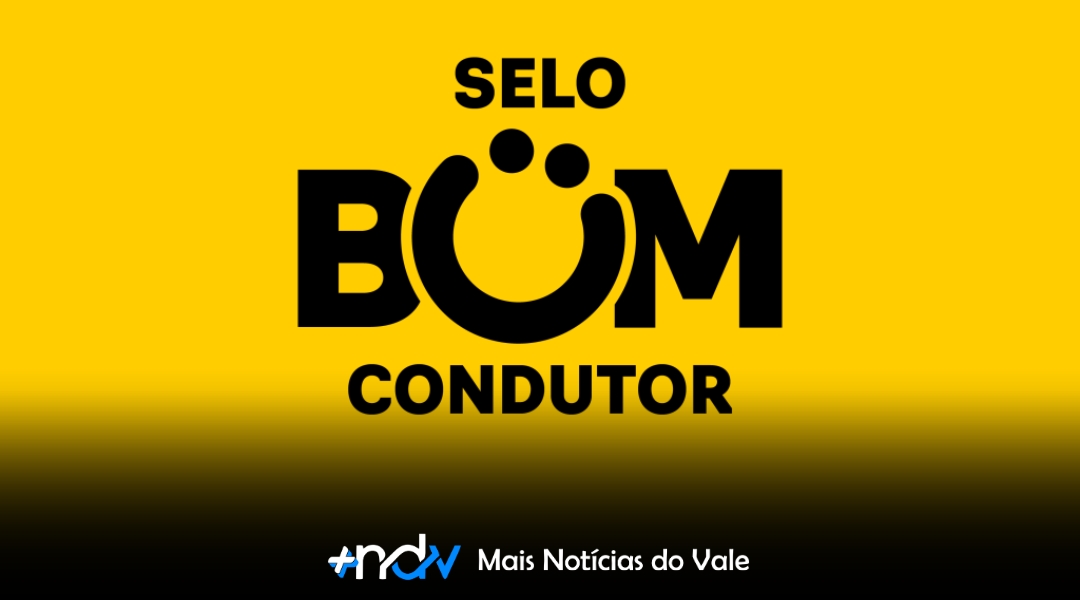 Mais de 91 mil motoristas economizam com renovação gratuita da CNH em SC