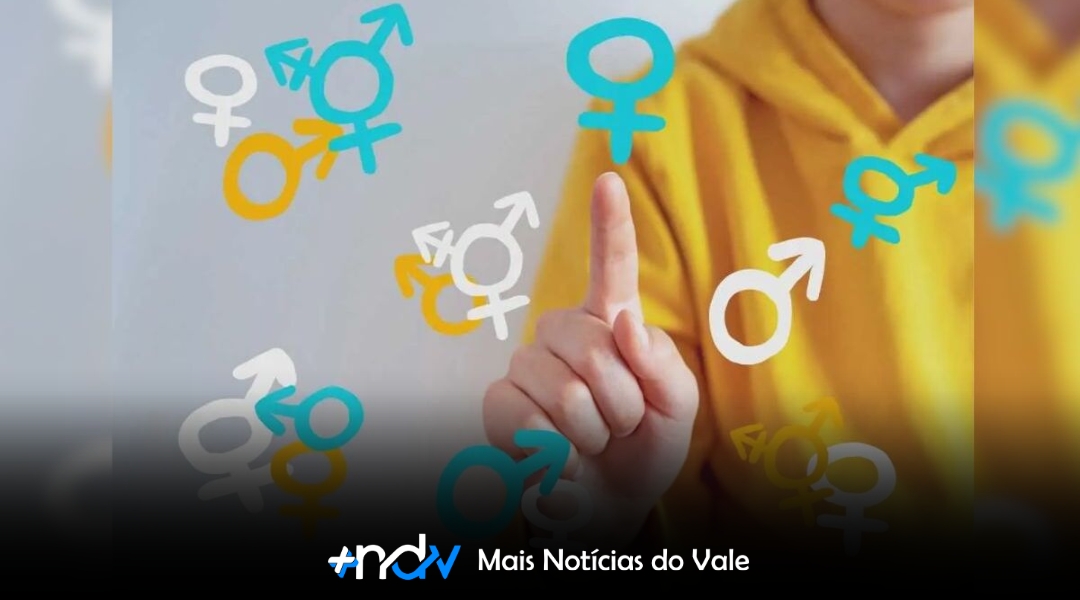 Lei sobre gênero nas escolas reacende debate em Santa Catarina