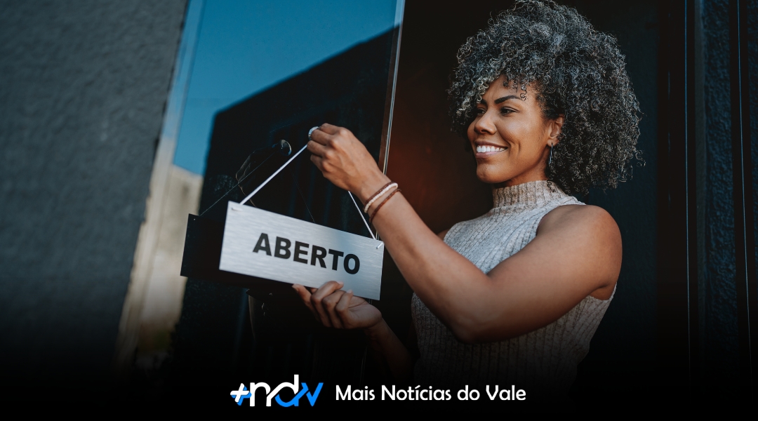SC abre mais de 45 mil empresas no primeiro trimestre de 2026