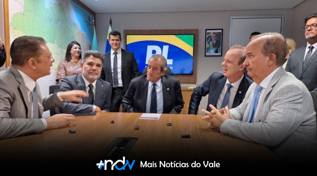 PL amplia influência e redesenha bancadas evangélicas em SC