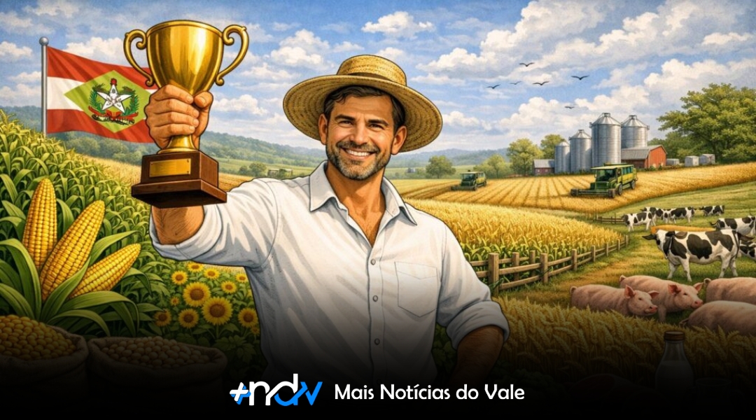 Estado avança na produção, mas custos e cenário externo acendem alerta
