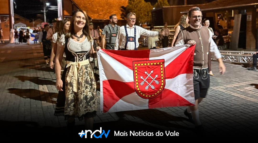 FIC marca presença no Fórum Catarinense de Gestores Municipais de Cultura