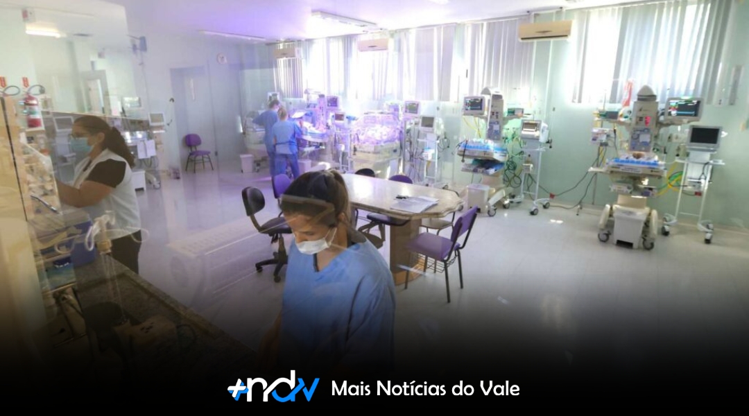 Governo de SC retoma concursos e convoca cerca de 600 profissionais da Saúde