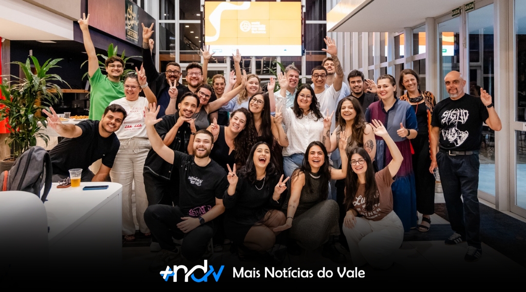 Inscrições abertas para participar do Dia Mundial da Criatividade
