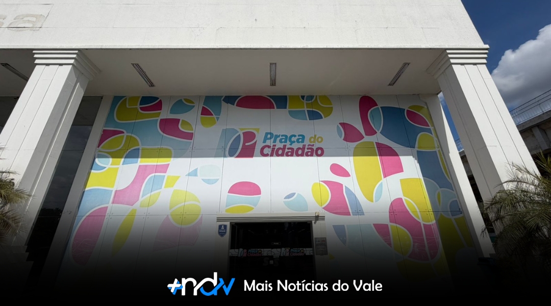 Setor de Habitação da Prefeitura passa a atender em novo endereço