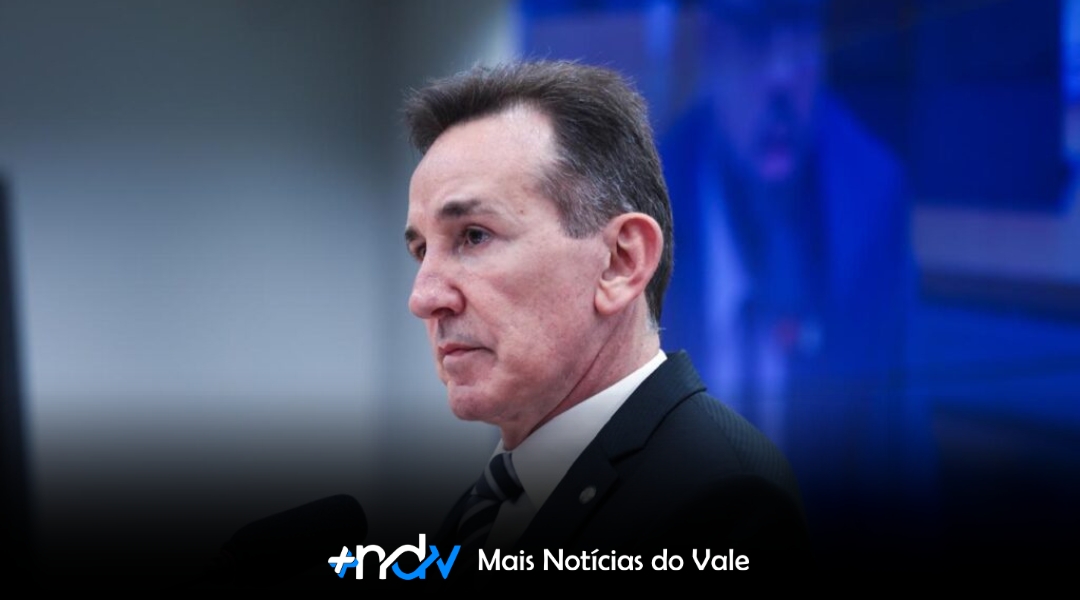 Jorge Goetten será relator de projeto que atualiza o Simples Nacional