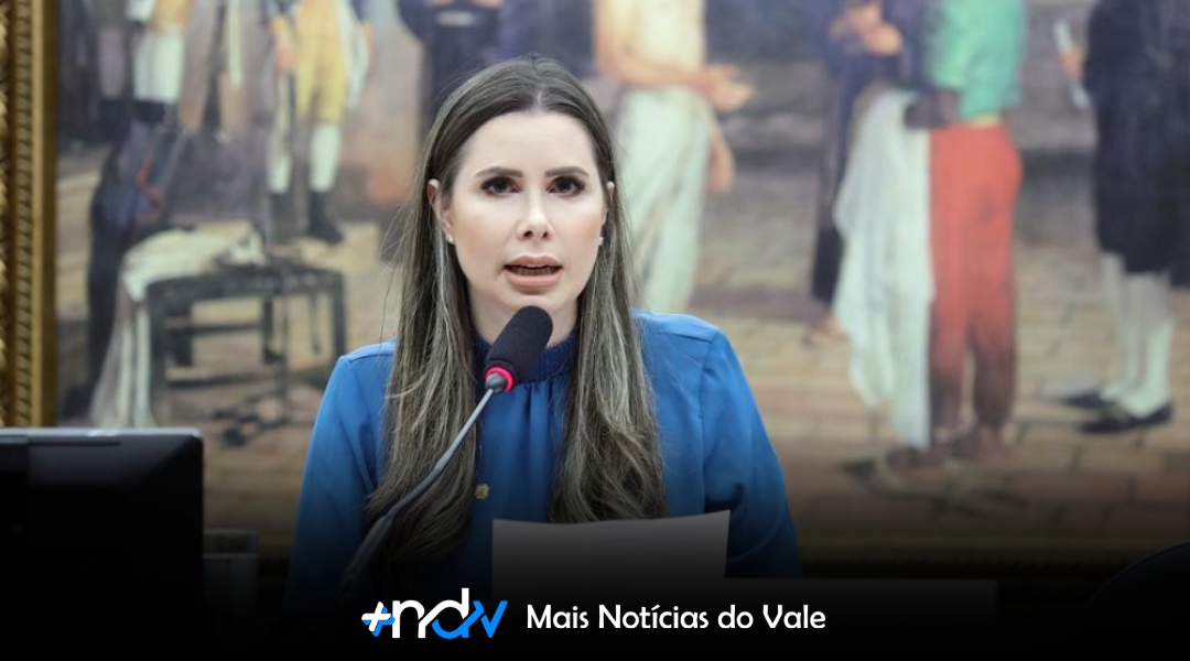 SC terá disputa acirrada ao Senado com nomes de peso em 2026
