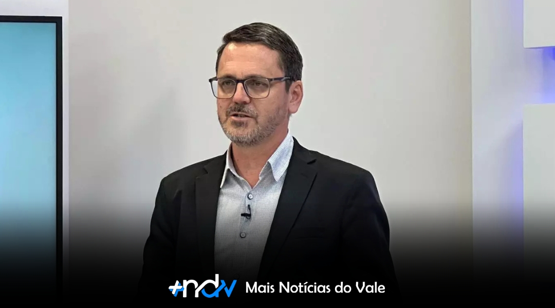 Prefeitura de Indaial anuncia concurso público com vagas para Educação e outras áreas