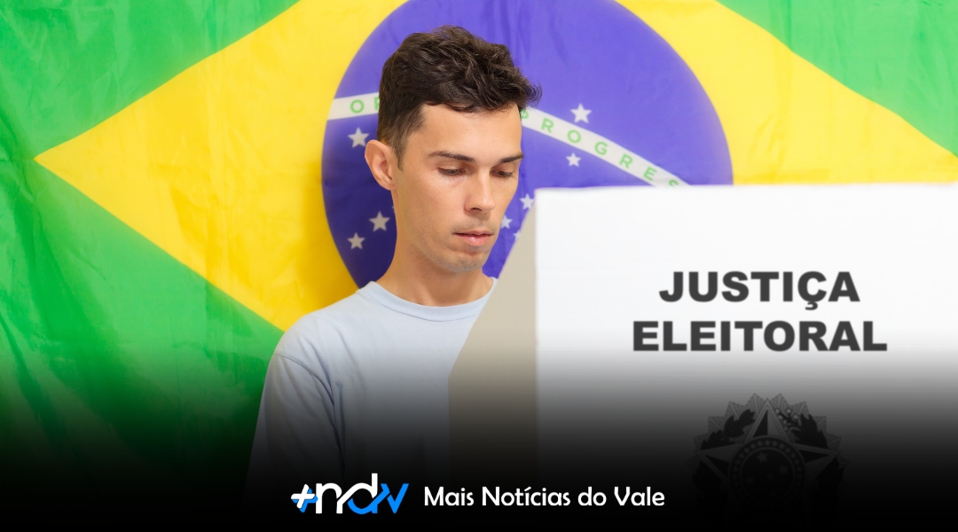 Eleições 2026: veja as principais datas do calendário eleitoral