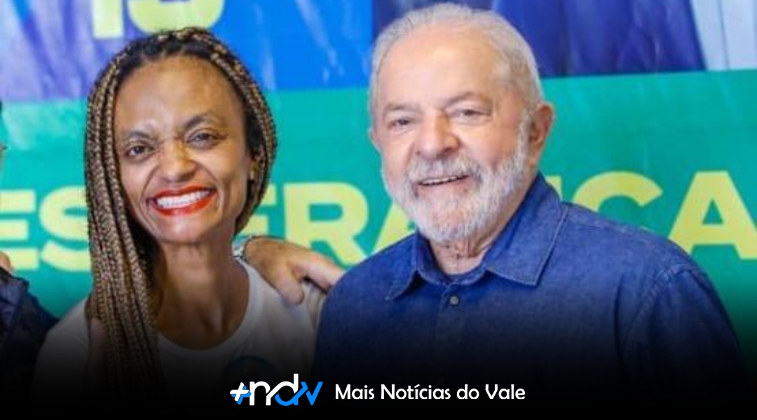 Para eleger a primeira mulher negra de SC ao Congresso Nacional, Vanessa da Rosa lança pré-candidatura a deputada federal