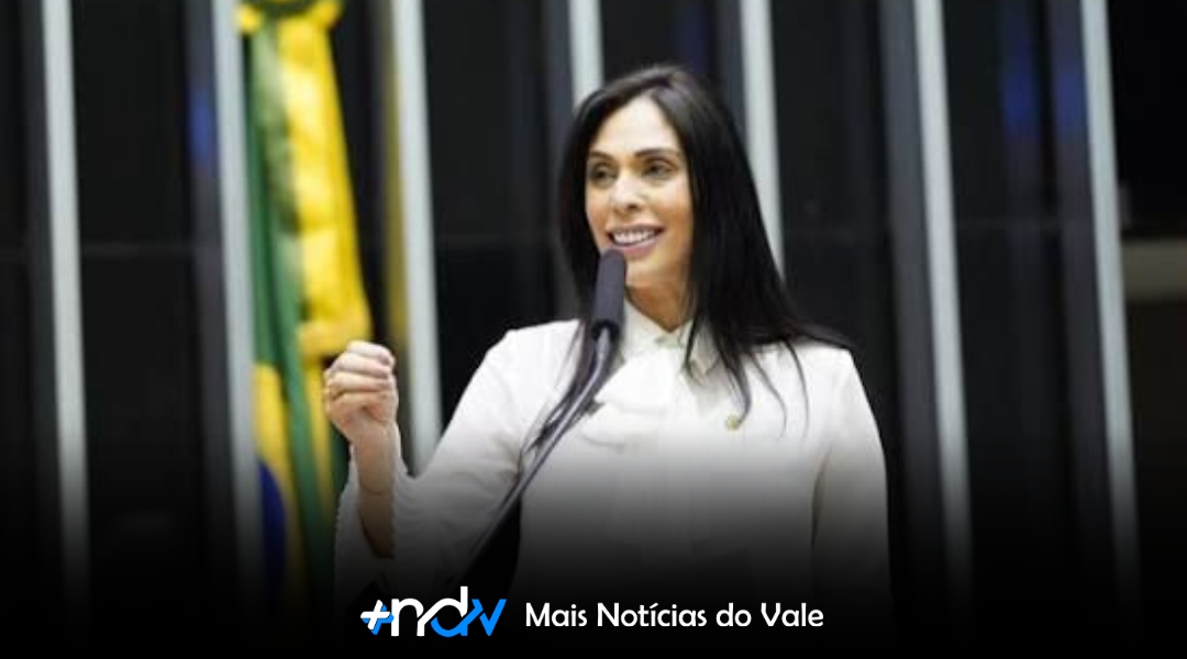Projeto de Geovania de Sá que protege produtores de arroz avança na Câmara