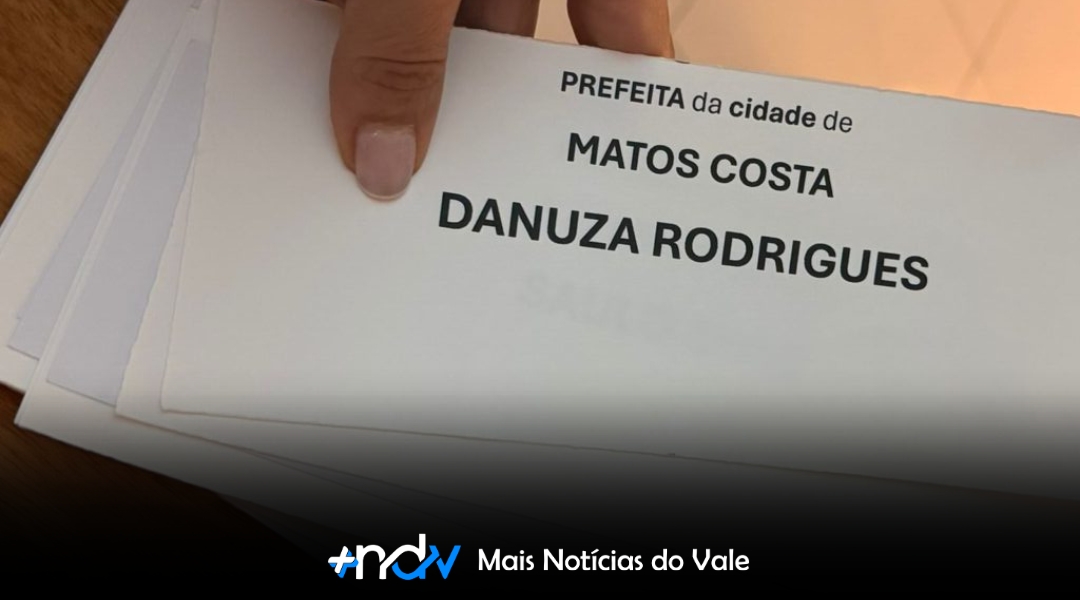 Encontro com Jorginho evidencia divisão interna no MDB catarinense