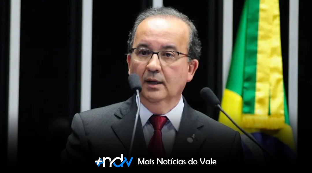 Jorginho Mello lidera corrida ao governo de SC e amplia vantagem no 2º turno