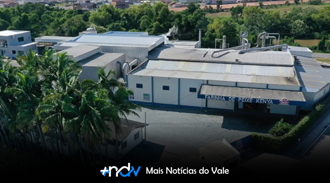 Fábrica alvo de polêmicas em SC é comprada por gigante do setor alimentício