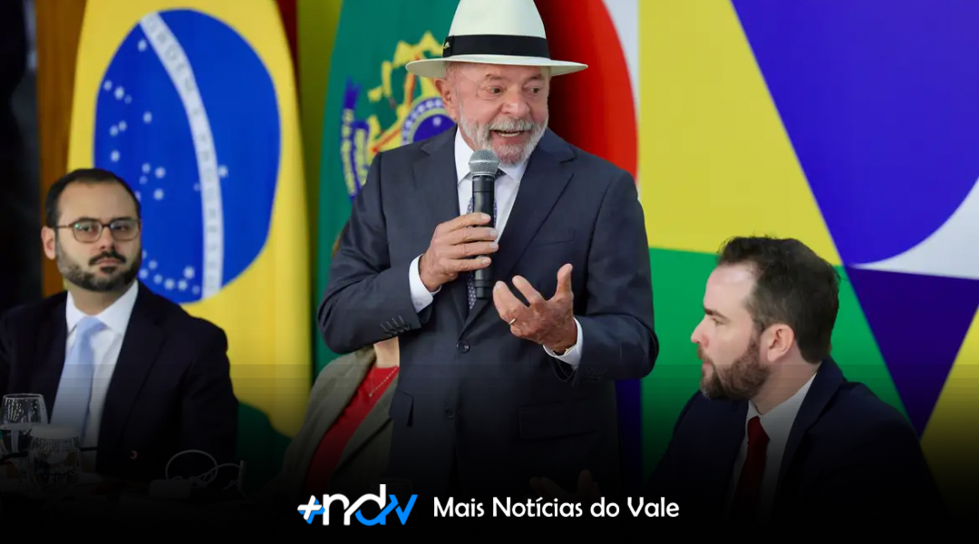 Novo Desenrola Brasil amplia alcance e inclui uso do FGTS