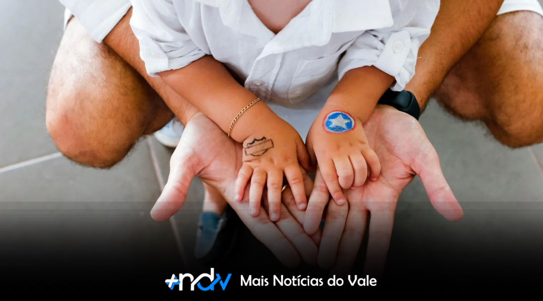 Indaial busca novas famílias para serviço de acolhimento familiar