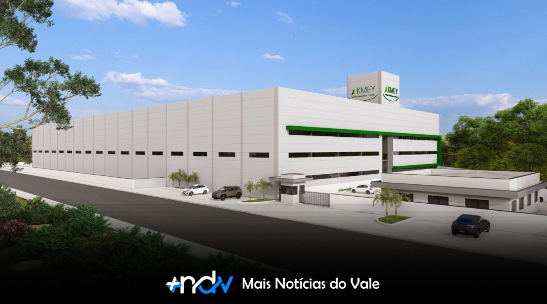 Apiúna anuncia chegada da AKMEY Biotecnologia Têxtil e prevê novos empregos