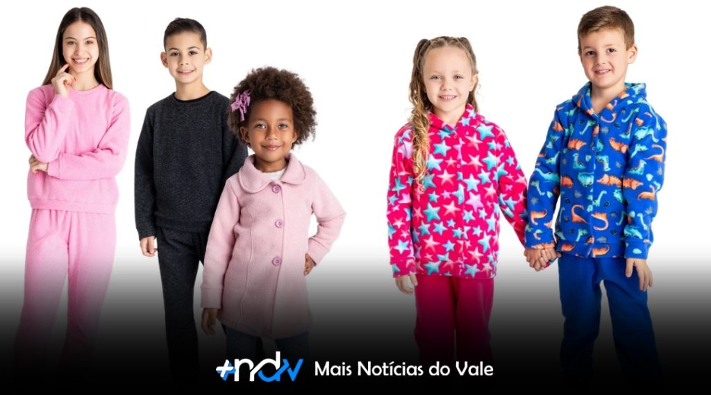 Bazar de Inverno 2026 da BRINQ promete movimentar Indaial
