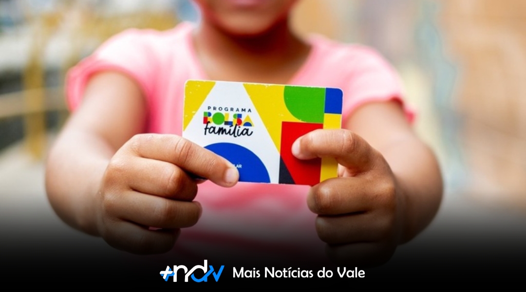 Santa Catarina é o estado que menos recebe Bolsa Família no Brasil