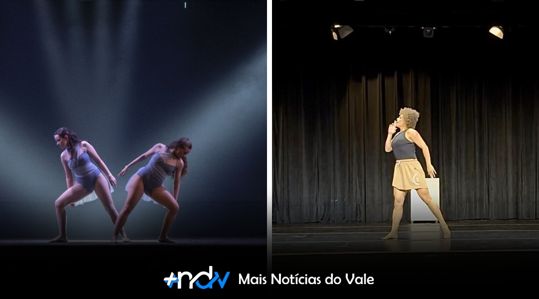 FIC conquista aprovações para o maior festival de dança do mundo