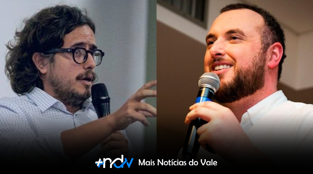 Profissionais de SC recebem “Oscar do marketing político” com campanha emocionante