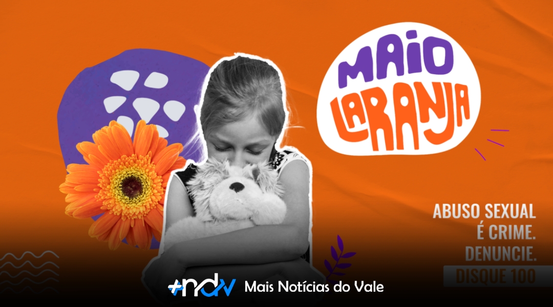 MPSC lança canal digital para denúncias de violência contra crianças em SC