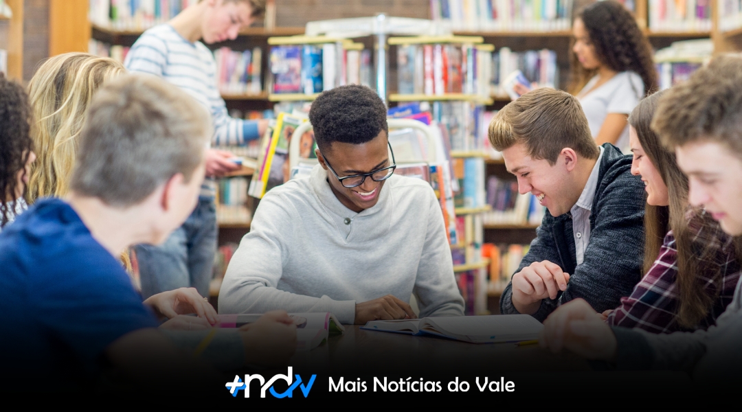 TJSC afasta exigência de residência mínima para acesso ao Universidade Gratuita