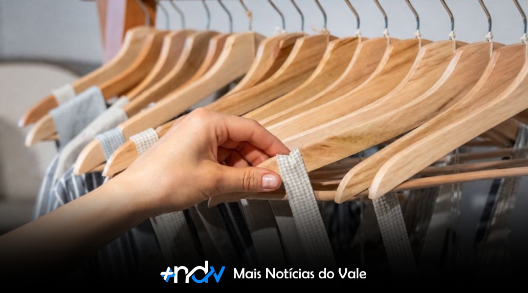 Febratex Group lança Veste SC e amplia calendário da moda em Santa Catarina