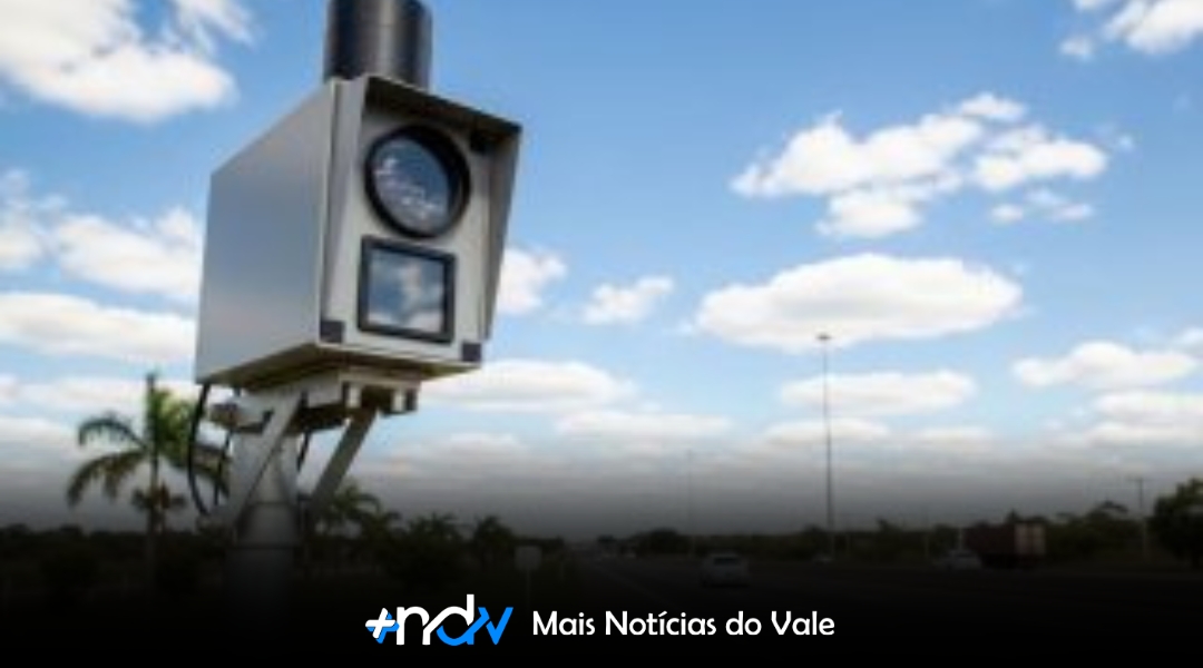 Jorginho Mello teria proibido contratação de radares nas rodovias estaduais catarinenses