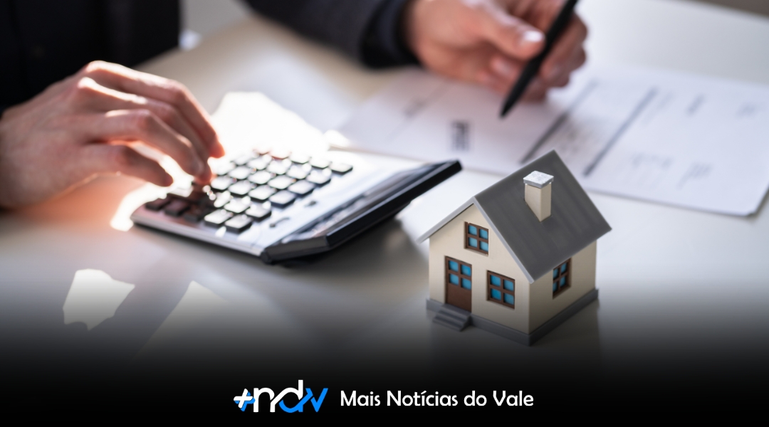 Últimos dias para garantir até 15% de desconto no IPTU em Indaial