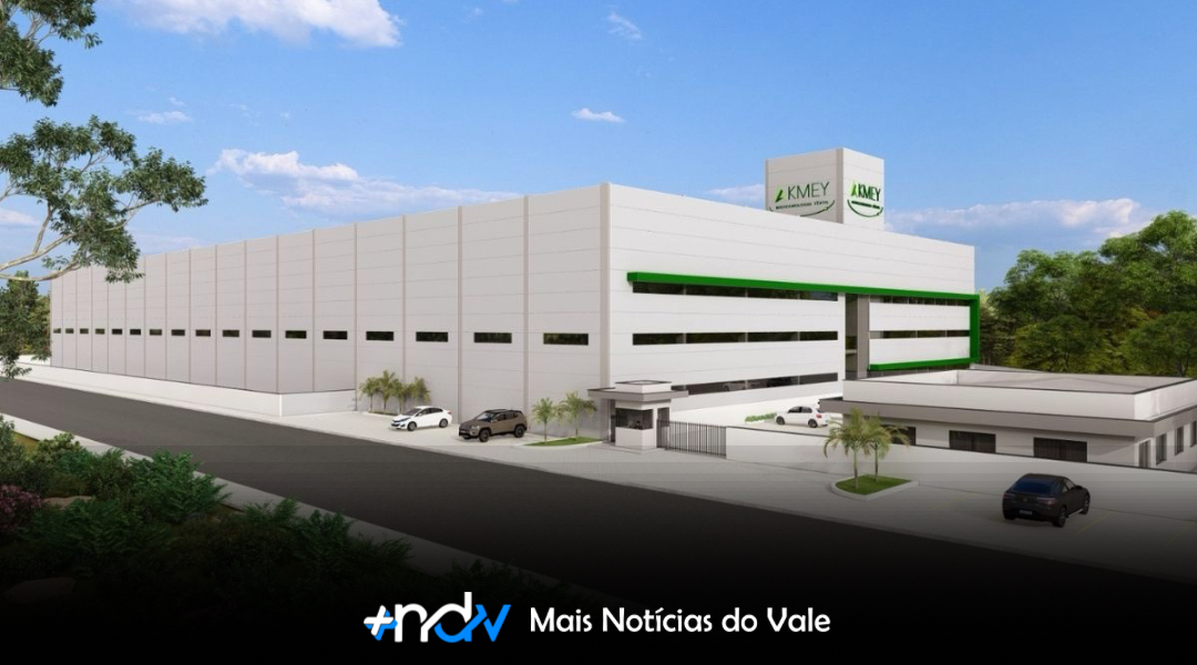 Apiúna recebe investimento de gigante da biotecnologia têxtil