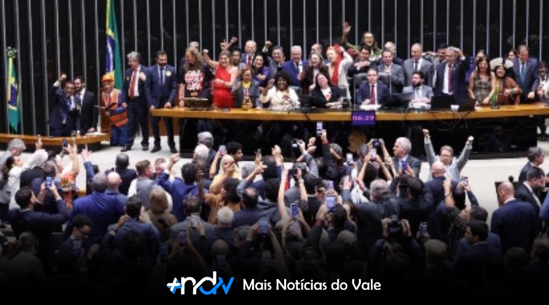 Fiesc critica redução da jornada e alerta para impacto econômico em SC