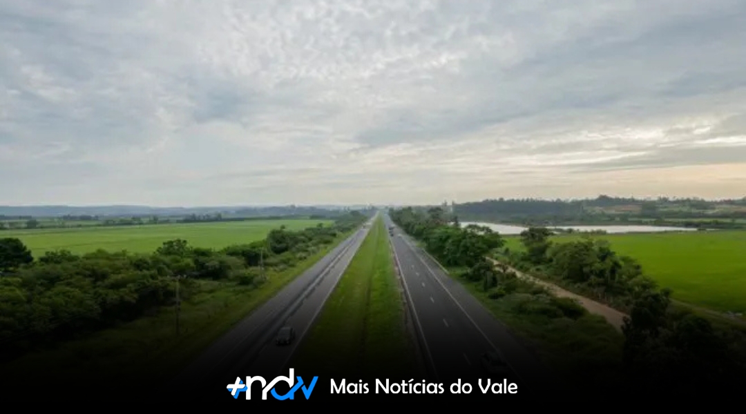 SC voltará a ter lombadas eletrônicas nas rodovias estaduais