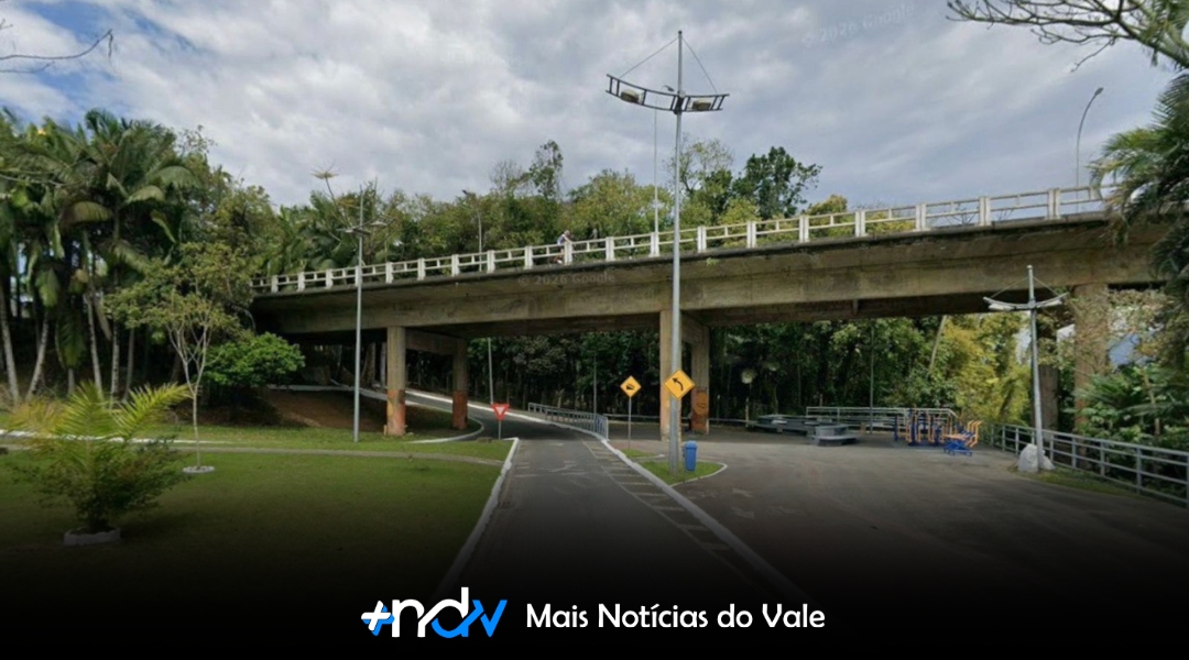 Secretaria amplia apoio social com chegada das baixas temperaturas
