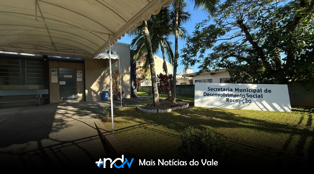 Boletim do Desenvolvimento Social apresenta dados do primeiro quadrimestre em Indaial
