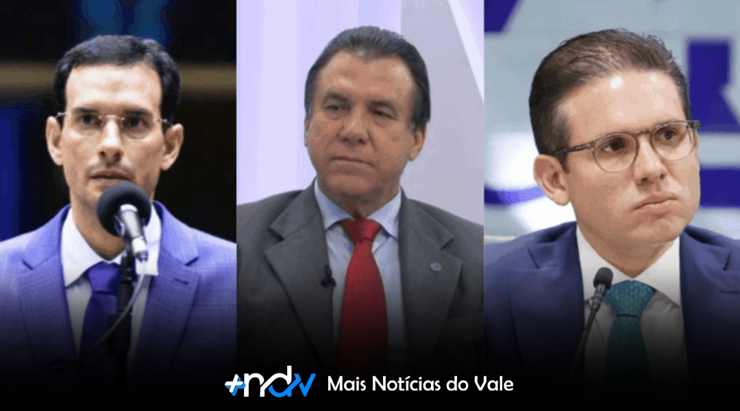 Relator entrega proposta de transição do fim da escala 6×1 ao governo federal