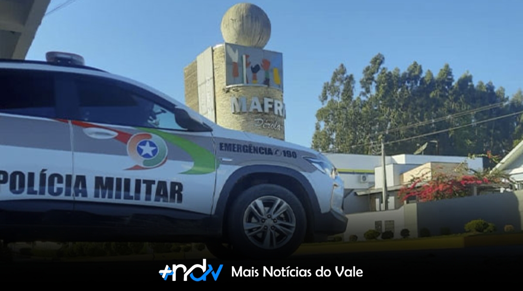 Santa Catarina ultrapassa 10 mil multas por porte e uso de drogas em locais públicos