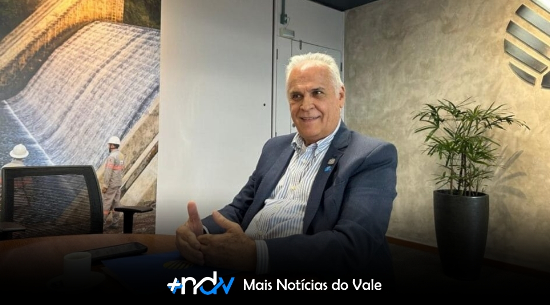 Novo presidente da Celesc estabelece prioridades para modernizar gestão e atendimento