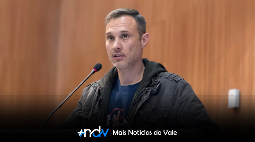 Lei de autoria de Flávio Ribeiro reforça proteção animal e cria novas regras para tutores em Timbó