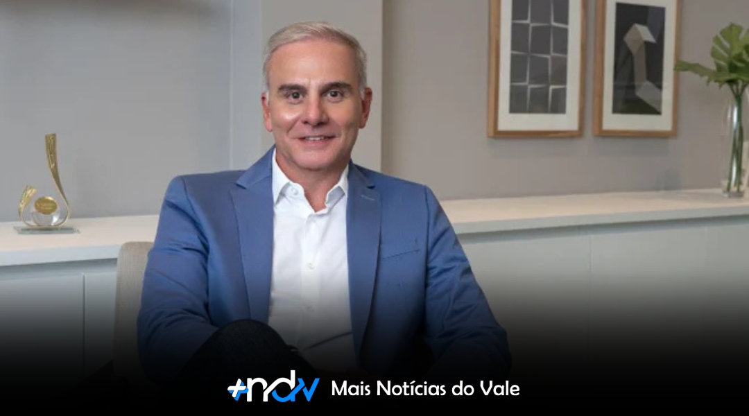 Senior Sistemas anuncia compra da Salú por R$ 318,7 milhões em maior aquisição de sua história