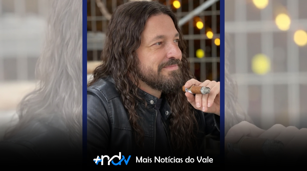 Vereador Cleiton Profeta tem mandato cassado em Joinville