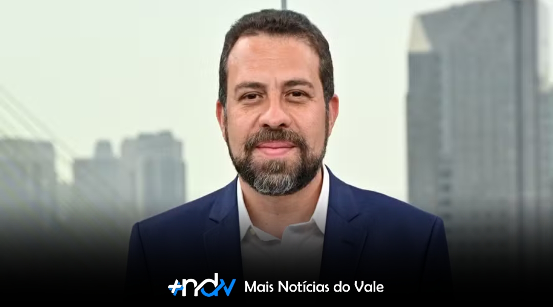 Boulos aposta em crescimento de Lula em SC e abre debate sobre cota da tainha